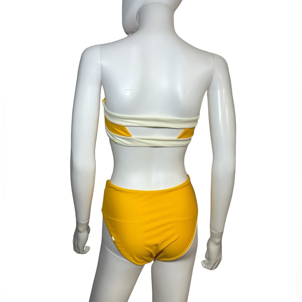 Summersalt | 2 Piece Swimsuit - Picture 3 of 10